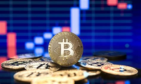 crypto snooker betting sites